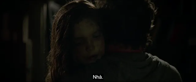 Nghĩa Địa Ma Quái 2019 Vietsub HD - PhimMoiHot Nghĩa Địa Ma Quái 2019 Vietsub HD - PhimMoiHot