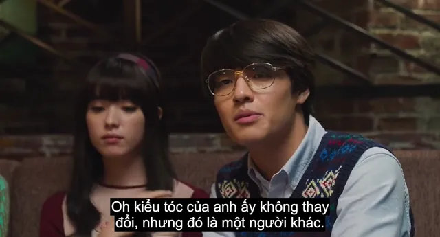 Xem phim Nàng Tho Cua Ngày Hôm Qua Vietsub HD tại PhimMoiHot Xem phim Nàng Tho Cua Ngày Hôm Qua Vietsub HD tại PhimMoiHot