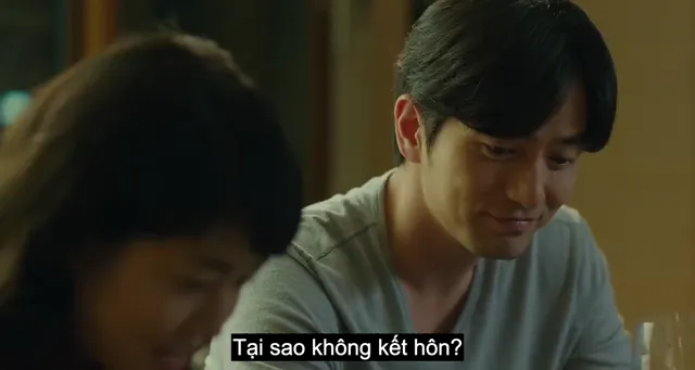 Ngoại Già Tuổi Đôi Mươi 2014 Vietsub HD - PhimMoiHot Ngoại Già Tuổi Đôi Mươi 2014 Vietsub HD - PhimMoiHot