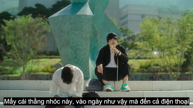 Hình ảnh phim Ngày Em Đẹp Nhất trên PhimMoiHot Hình ảnh phim Ngày Em Đẹp Nhất trên PhimMoiHot