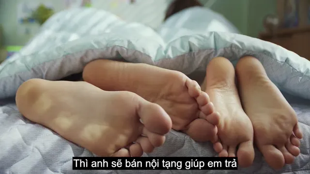 Ngày Em Đẹp Nhất 2018 Vietsub HD - PhimMoiHot Ngày Em Đẹp Nhất 2018 Vietsub HD - PhimMoiHot
