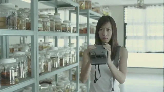 Hình ảnh Shutter tập 1 trên PhimMoiHot Hình ảnh Shutter tập 1 trên PhimMoiHot