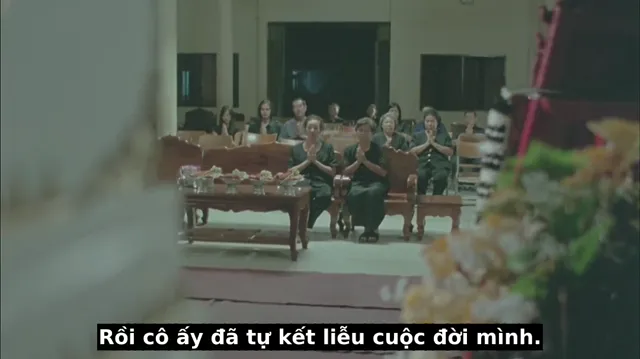 Shutter tập 1 Vietsub HD - PhimMoiHot Shutter tập 1 Vietsub HD - PhimMoiHot