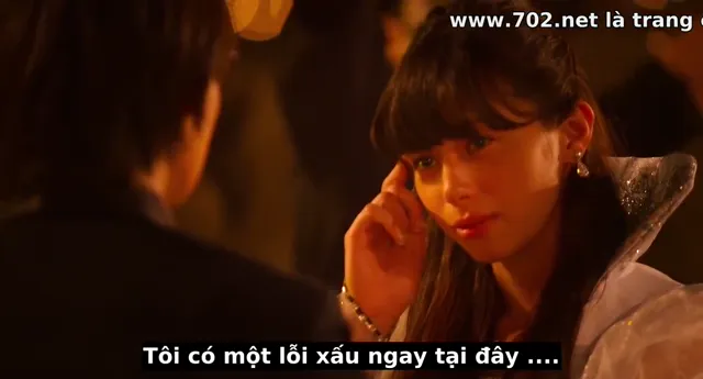 Real Girl 2018 Vietsub HD - PhimMoiHot Real Girl 2018 Vietsub HD - PhimMoiHot