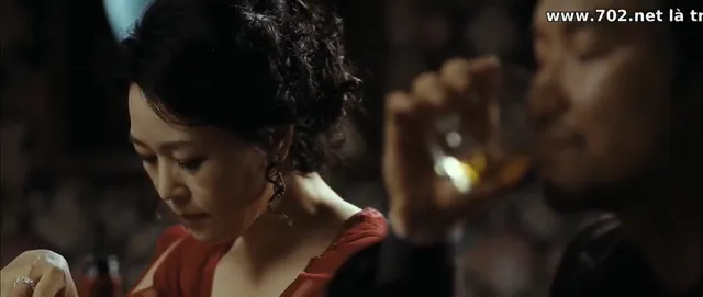 White Night 2009 Vietsub HD - PhimMoiHot White Night 2009 Vietsub HD - PhimMoiHot