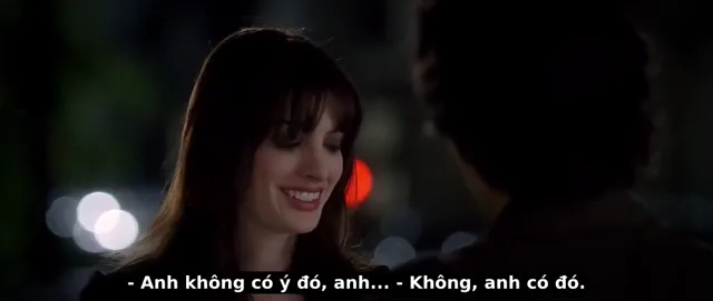 Yêu Nữ Thích Hàng Hiệu 2006 Vietsub HD - PhimMoiHot Yêu Nữ Thích Hàng Hiệu 2006 Vietsub HD - PhimMoiHot