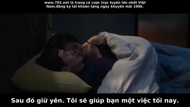 Hình ảnh phim What a Man Wants trên PhimMoiHot Hình ảnh phim What a Man Wants trên PhimMoiHot