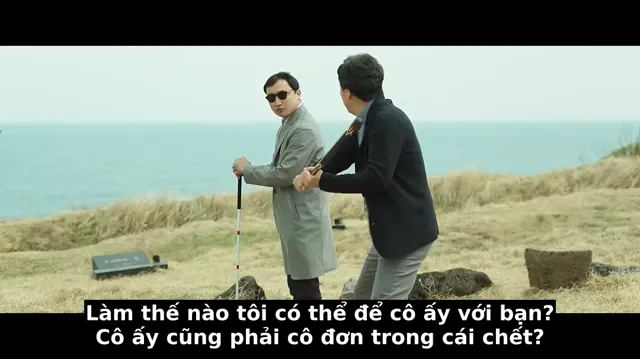 What a Man Wants 2018 Vietsub HD - PhimMoiHot What a Man Wants 2018 Vietsub HD - PhimMoiHot