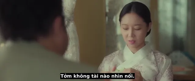 Hình ảnh Và Em Sẽ Đến tập 1 trên PhimMoiHot Hình ảnh Và Em Sẽ Đến tập 1 trên PhimMoiHot