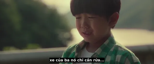 Và Em Sẽ Đến tập 1 Vietsub HD - PhimMoiHot Và Em Sẽ Đến tập 1 Vietsub HD - PhimMoiHot