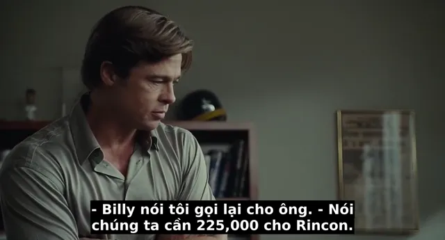 Tiền Bi tập 1 Vietsub HD - PhimMoiHot Tiền Bi tập 1 Vietsub HD - PhimMoiHot