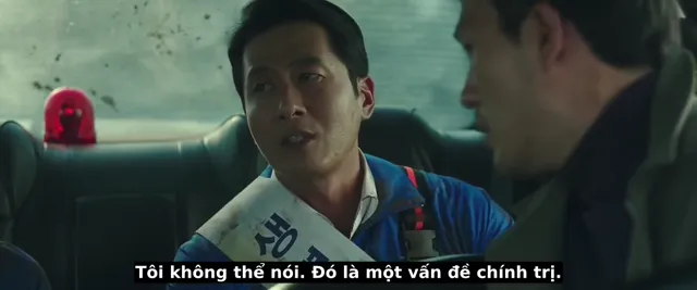 Xem The Truth Beneath tập 1 Vietsub tại PhimMoiHot Xem The Truth Beneath tập 1 Vietsub tại PhimMoiHot