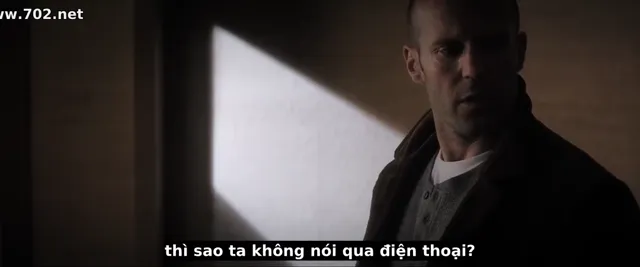 Xem phim Trùm Bài Vietsub HD tại PhimMoiHot Xem phim Trùm Bài Vietsub HD tại PhimMoiHot