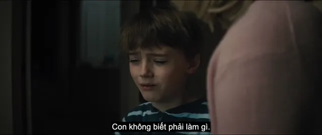 Xem Cậu Bé Phi Thường tập 1 Vietsub tại PhimMoiHot Xem Cậu Bé Phi Thường tập 1 Vietsub tại PhimMoiHot