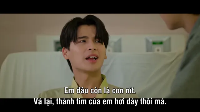 Xem Bắt Cóc tập 1 Vietsub tại PhimMoiHot Xem Bắt Cóc tập 1 Vietsub tại PhimMoiHot