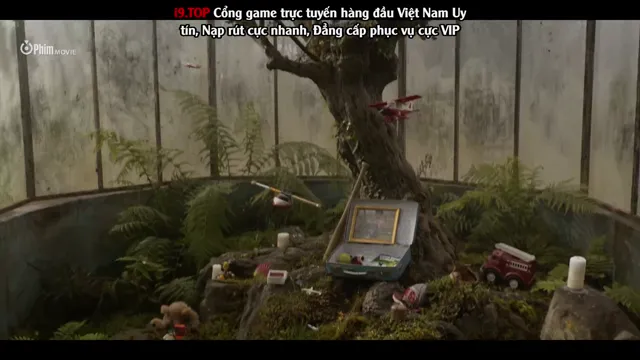 Hình ảnh phim Xác Sống: Daryl Dixon (Phần 2) trên PhimMoiHot Hình ảnh phim Xác Sống: Daryl Dixon (Phần 2) trên PhimMoiHot