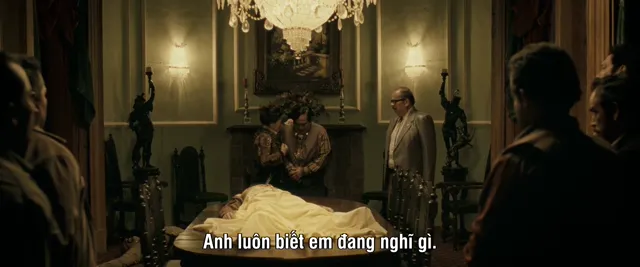 El Infierno 2010 Vietsub HD - PhimMoiHot El Infierno 2010 Vietsub HD - PhimMoiHot