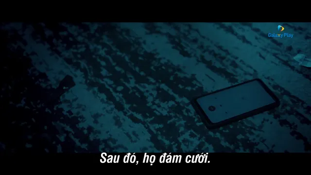 Hình ảnh phim Án Mạng Liên Hoàn Lúc Nửa Đêm trên PhimMoiHot Hình ảnh phim Án Mạng Liên Hoàn Lúc Nửa Đêm trên PhimMoiHot