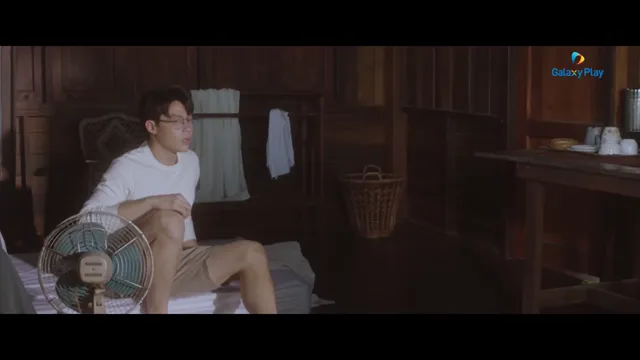 Án Mạng Liên Hoàn Lúc Nửa Đêm 2021 Vietsub HD - PhimMoiHot Án Mạng Liên Hoàn Lúc Nửa Đêm 2021 Vietsub HD - PhimMoiHot