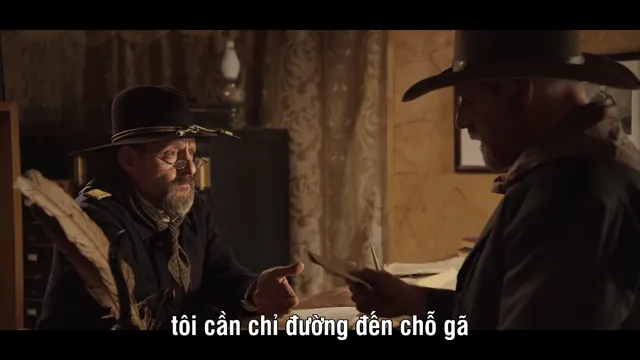 Hai Tay Súng Huyền Thoại 2022 Vietsub HD - PhimMoiHot Hai Tay Súng Huyền Thoại 2022 Vietsub HD - PhimMoiHot