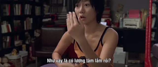 Xem Quý Ông Báo Thù tập 1 Vietsub tại PhimMoiHot Xem Quý Ông Báo Thù tập 1 Vietsub tại PhimMoiHot