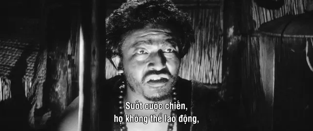 Xem Onibaba tập 1 Vietsub tại PhimMoiHot Xem Onibaba tập 1 Vietsub tại PhimMoiHot