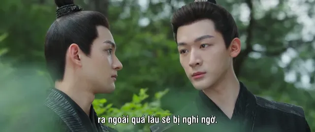 Xem Cẩm Tú An Ninh tập 21 Vietsub tại PhimMoiHot Xem Cẩm Tú An Ninh tập 21 Vietsub tại PhimMoiHot