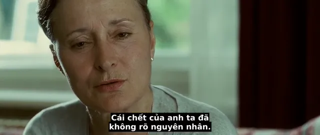 Xem Sát Thủ Ninja tập 1 Vietsub tại PhimMoiHot Xem Sát Thủ Ninja tập 1 Vietsub tại PhimMoiHot