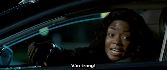 Sát Thủ Ninja tập 1 Vietsub HD - PhimMoiHot Sát Thủ Ninja tập 1 Vietsub HD - PhimMoiHot
