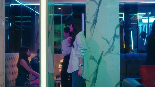 Xem phim Gió Thoảng Tình Theo Vietsub HD tại PhimMoiHot Xem phim Gió Thoảng Tình Theo Vietsub HD tại PhimMoiHot
