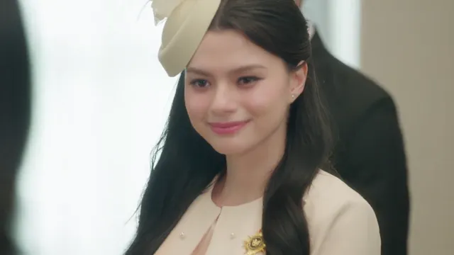 Hình ảnh phim Gió Thoảng Tình Theo trên PhimMoiHot Hình ảnh phim Gió Thoảng Tình Theo trên PhimMoiHot