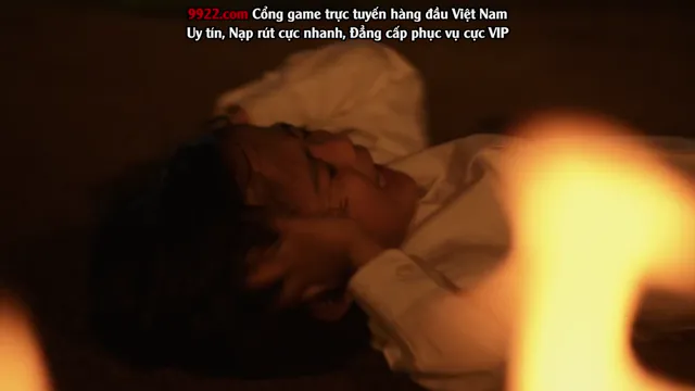Hiệp Sĩ Mặt Nạ: Bộ Tam Tội Lỗi 2022 Vietsub HD - PhimMoiHot Hiệp Sĩ Mặt Nạ: Bộ Tam Tội Lỗi 2022 Vietsub HD - PhimMoiHot