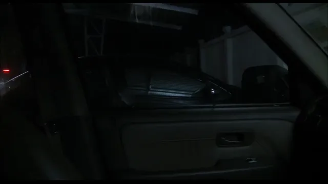 Phobia 2008 Vietsub HD - PhimMoiHot Phobia 2008 Vietsub HD - PhimMoiHot