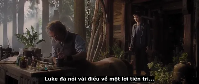 Xem Percy Jackson: Biển Quái Vật tập 1 Vietsub tại PhimMoiHot Xem Percy Jackson: Biển Quái Vật tập 1 Vietsub tại PhimMoiHot