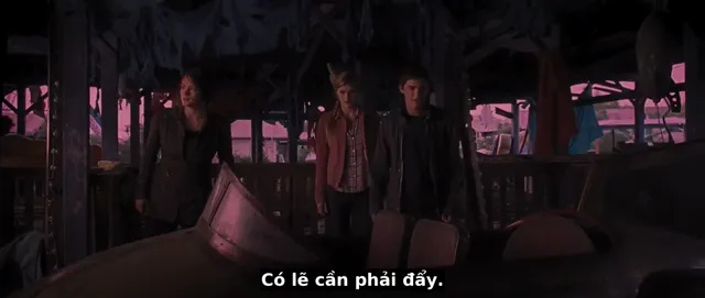 Percy Jackson: Biển Quái Vật tập 1 Vietsub HD - PhimMoiHot Percy Jackson: Biển Quái Vật tập 1 Vietsub HD - PhimMoiHot