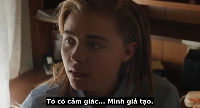 Hình ảnh phim The Miseducation of Cameron Post trên PhimMoiHot Hình ảnh phim The Miseducation of Cameron Post trên PhimMoiHot