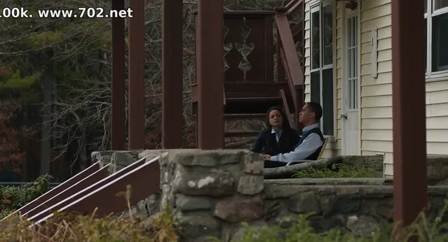 The Miseducation of Cameron Post 2018 Vietsub HD - PhimMoiHot The Miseducation of Cameron Post 2018 Vietsub HD - PhimMoiHot