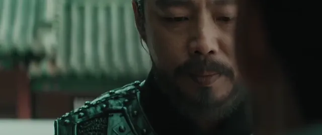 Xem The King’s Case Note tập 1 Vietsub tại PhimMoiHot Xem The King’s Case Note tập 1 Vietsub tại PhimMoiHot