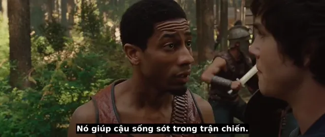 Xem Percy Jackson & Kẻ Cắp Tia Chớp tập 1 Vietsub tại PhimMoiHot Xem Percy Jackson & Kẻ Cắp Tia Chớp tập 1 Vietsub tại PhimMoiHot
