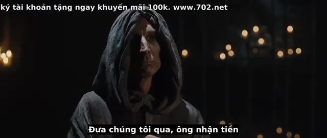 Percy Jackson & Kẻ Cắp Tia Chớp tập 1 Vietsub HD - PhimMoiHot Percy Jackson & Kẻ Cắp Tia Chớp tập 1 Vietsub HD - PhimMoiHot