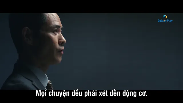 Hình ảnh phim Kỳ Quyền Phong Bạo trên PhimMoiHot
