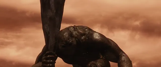 Hình ảnh Terra Formars tập 1 trên PhimMoiHot Hình ảnh Terra Formars tập 1 trên PhimMoiHot