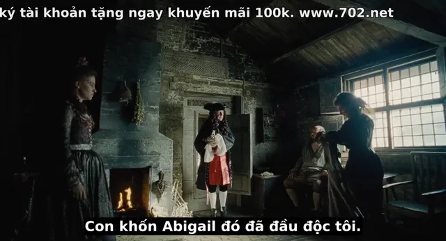 Sủng Ái 2018 Vietsub HD - PhimMoiHot Sủng Ái 2018 Vietsub HD - PhimMoiHot