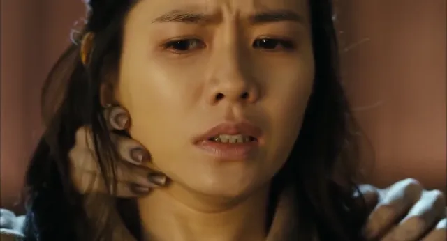 Spellbound tập 1 Vietsub HD - PhimMoiHot Spellbound tập 1 Vietsub HD - PhimMoiHot