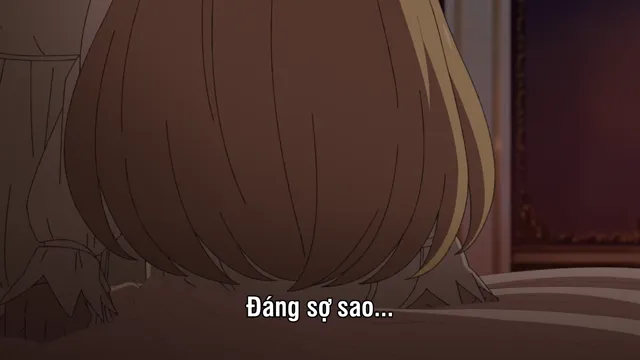 Thất nghiệp chuyển sinh: Sang thế giới khác tôi sẽ nghiêm túc – mùa 2 tập 10 Vietsub HD - PhimMoiHot Thất nghiệp chuyển sinh: Sang thế giới khác tôi sẽ nghiêm túc – mùa 2 tập 10 Vietsub HD - PhimMoiHot