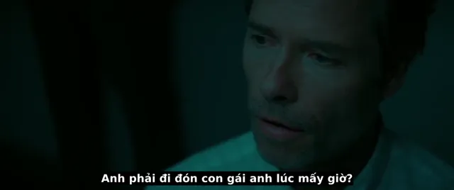 Xem phim Spinning Man Vietsub HD tại PhimMoiHot Xem phim Spinning Man Vietsub HD tại PhimMoiHot