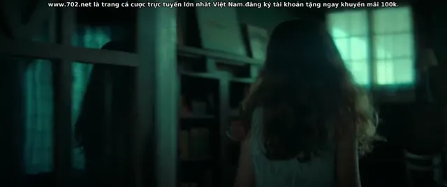 Hình ảnh phim Spinning Man trên PhimMoiHot Hình ảnh phim Spinning Man trên PhimMoiHot