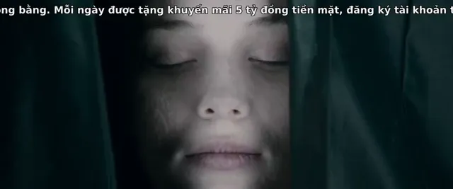 Xem phim The Autopsy of Jane Doe Vietsub HD tại PhimMoiHot Xem phim The Autopsy of Jane Doe Vietsub HD tại PhimMoiHot