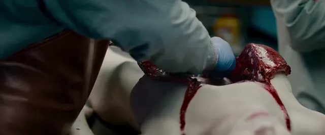 Hình ảnh phim The Autopsy of Jane Doe trên PhimMoiHot Hình ảnh phim The Autopsy of Jane Doe trên PhimMoiHot