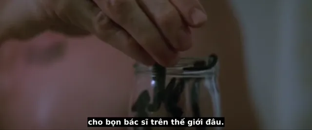 Xem Tốc Độ 2: Kiếm Soát Hành Trình tập 1 Vietsub tại PhimMoiHot Xem Tốc Độ 2: Kiếm Soát Hành Trình tập 1 Vietsub tại PhimMoiHot